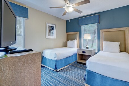 Summer Bay Orlando by Exploria Resorts - Image 98
