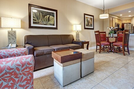 Summer Bay Orlando by Exploria Resorts - Image 97