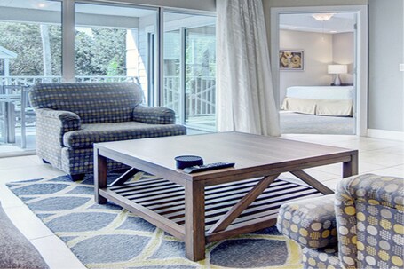 Summer Bay Orlando by Exploria Resorts - Image 21
