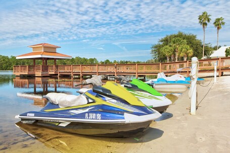 Summer Bay Orlando by Exploria Resorts - Image 13