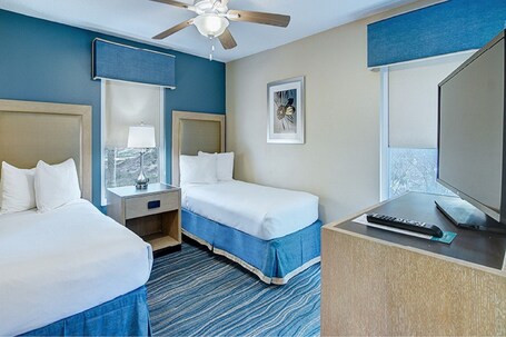 Summer Bay Orlando by Exploria Resorts - Image 92