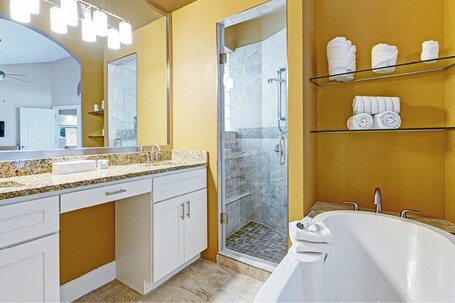 Summer Bay Orlando by Exploria Resorts - Image 96