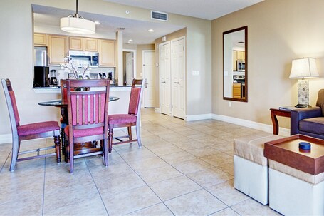 Summer Bay Orlando by Exploria Resorts - Image 27