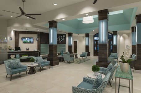 Summer Bay Orlando by Exploria Resorts - Image 11