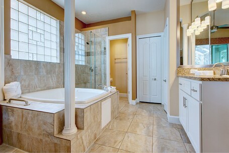 Summer Bay Orlando by Exploria Resorts - Image 30