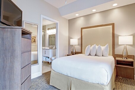 Summer Bay Orlando by Exploria Resorts - Image 48