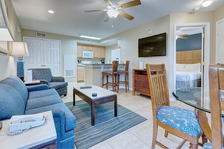 Summer Bay Orlando by Exploria Resorts - Image 94