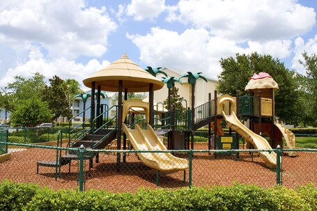 Summer Bay Orlando by Exploria Resorts - Image 43