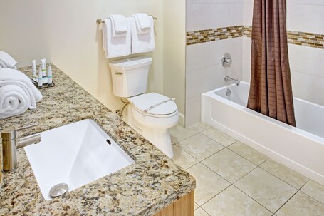 Summer Bay Orlando by Exploria Resorts - Image 60