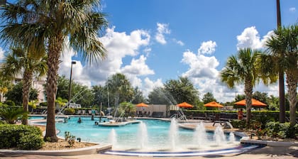 Summer Bay Orlando by Exploria Resorts