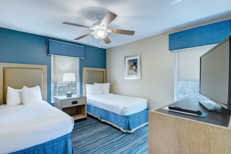 Summer Bay Orlando by Exploria Resorts - Image 73