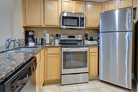 Summer Bay Orlando by Exploria Resorts - Image 19