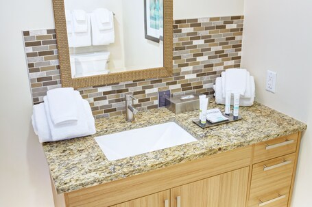Summer Bay Orlando by Exploria Resorts - Image 87