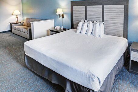 Summer Bay Orlando by Exploria Resorts - Image 49