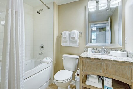 Summer Bay Orlando by Exploria Resorts - Image 103