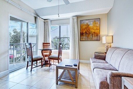 Summer Bay Orlando by Exploria Resorts - Image 33