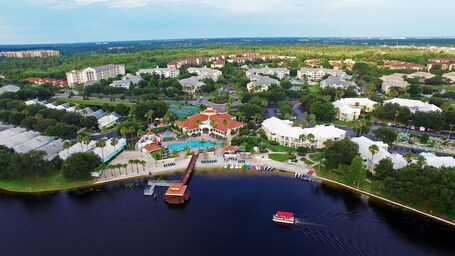 Summer Bay Orlando by Exploria Resorts - Image 55
