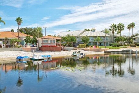 Summer Bay Orlando by Exploria Resorts - Image 44