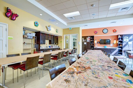 Summer Bay Orlando by Exploria Resorts - Image 70