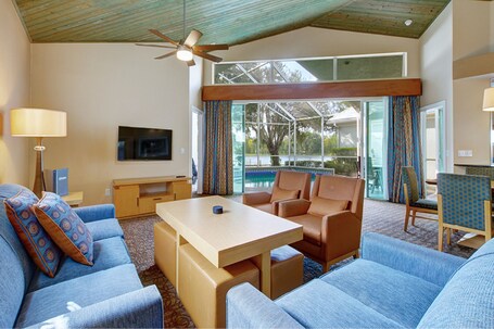 Summer Bay Orlando by Exploria Resorts - Image 79