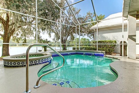 Summer Bay Orlando by Exploria Resorts - Image 84