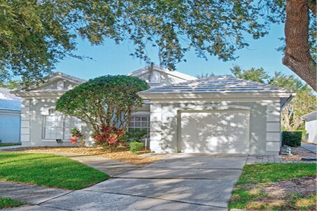Summer Bay Orlando by Exploria Resorts - Image 41