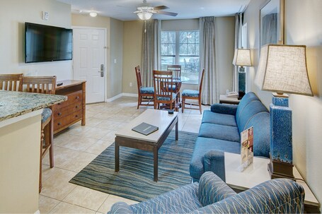 Summer Bay Orlando by Exploria Resorts - Image 50