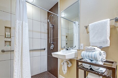Summer Bay Orlando by Exploria Resorts - Image 62