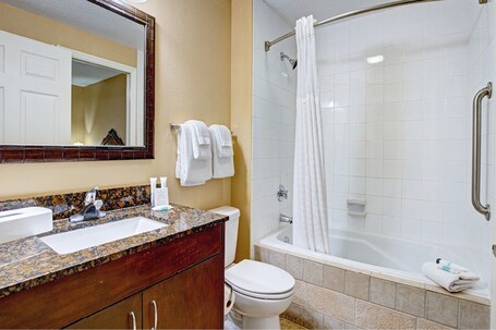 Summer Bay Orlando by Exploria Resorts - Image 107