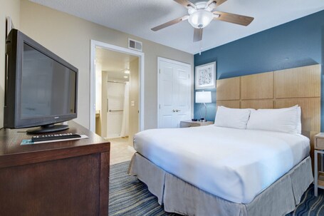 Summer Bay Orlando by Exploria Resorts - Image 81