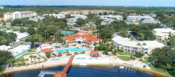 Summer Bay Orlando MOD Collection by Sonesta