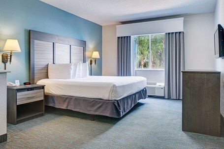 Summer Bay Orlando by Exploria Resorts - Image 22