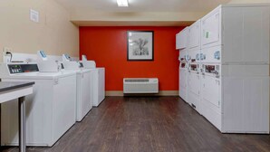 Property amenity - Extended Stay America Suites - Columbus - Dublin (Dublin)