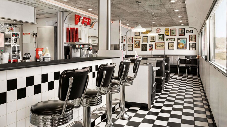 Travelodge by Wyndham Green River WY