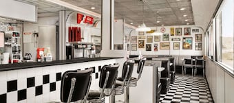 Travelodge by Wyndham Green River WY