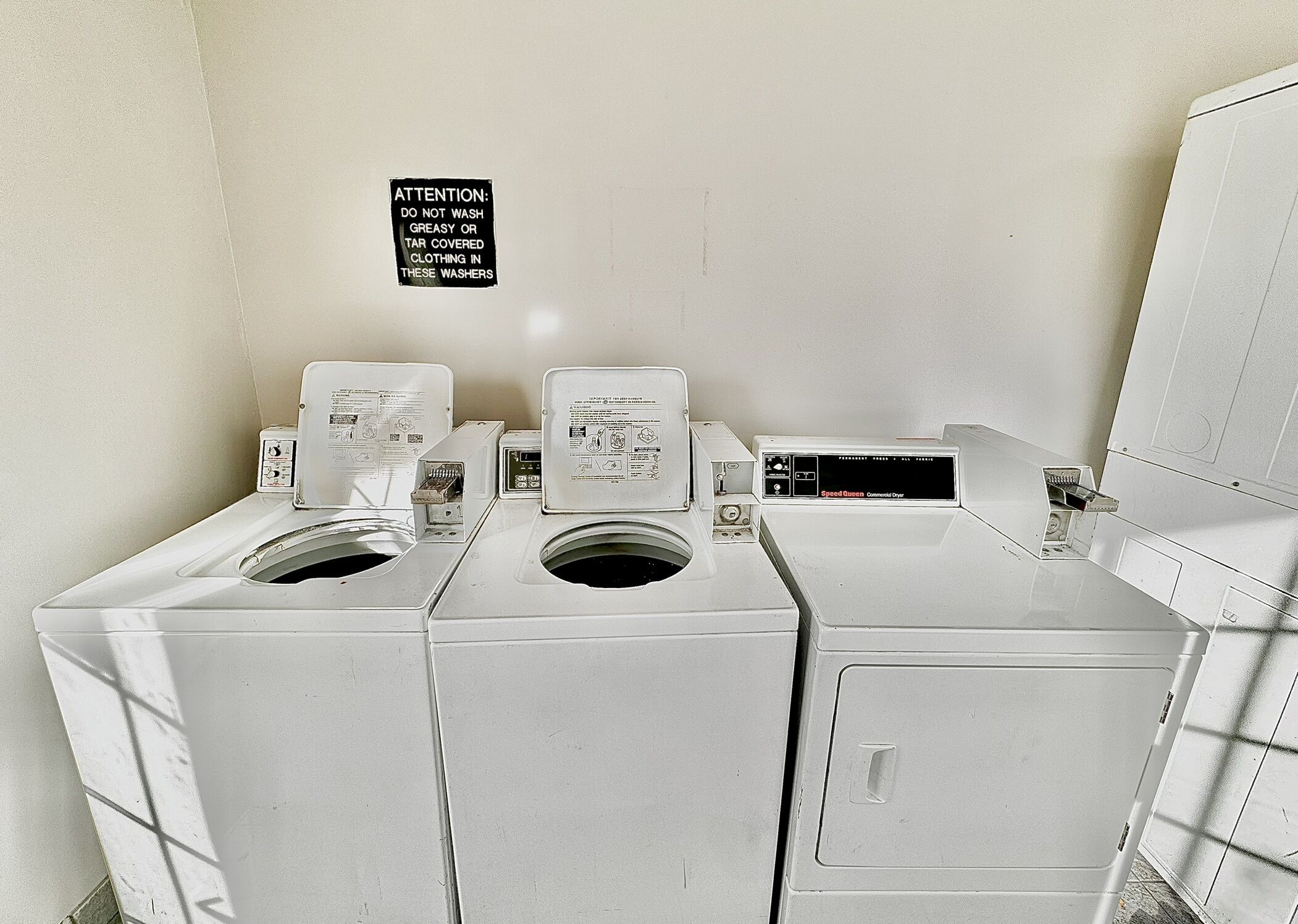 Foto - Discovery Inn