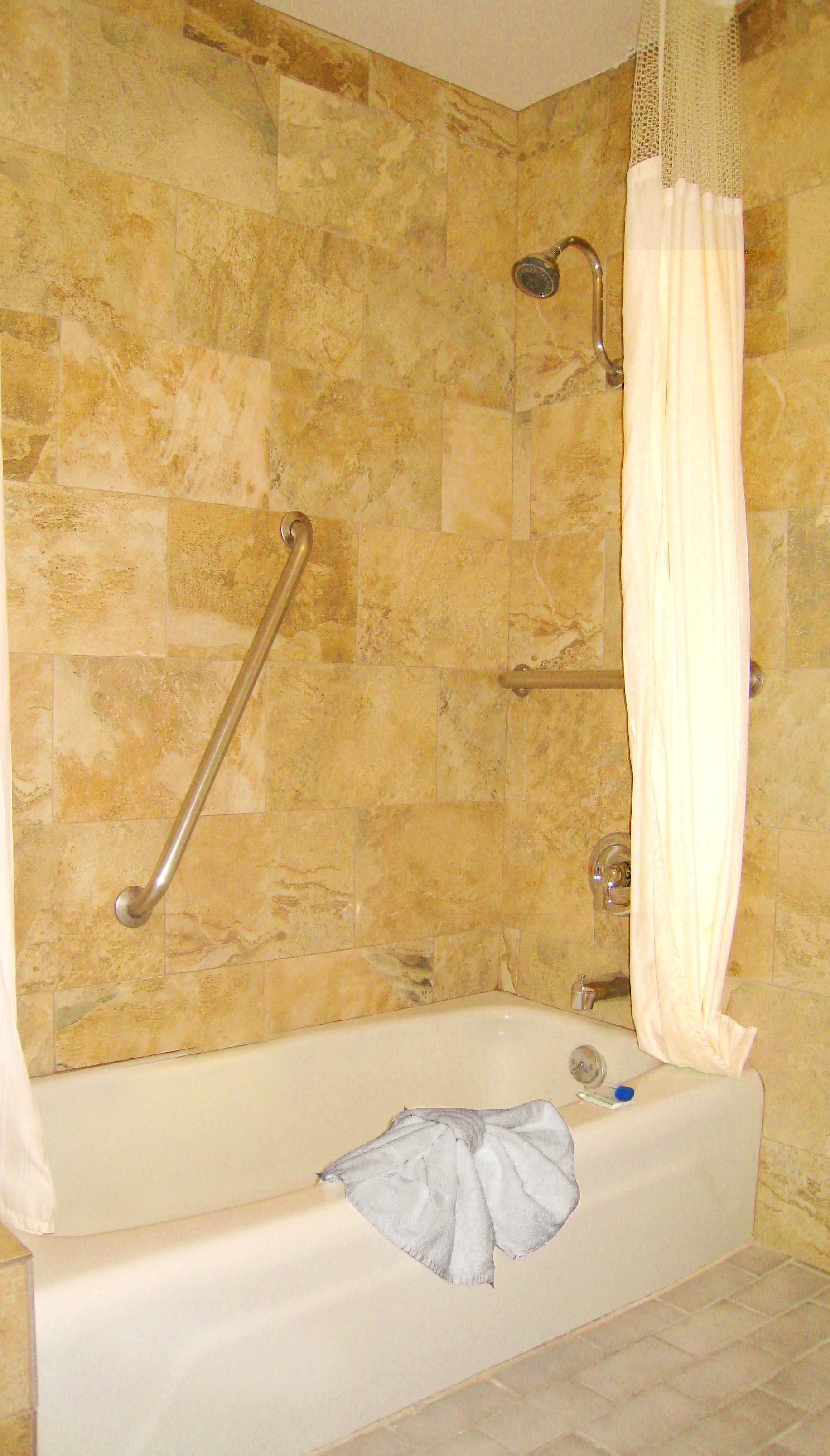 Foto - Discovery Inn