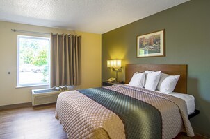 免费 WiFi、床单