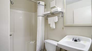 Towels