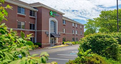 Extended Stay America Suites Boston Woburn