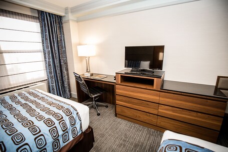 The Belvedere Hotel - Image 31