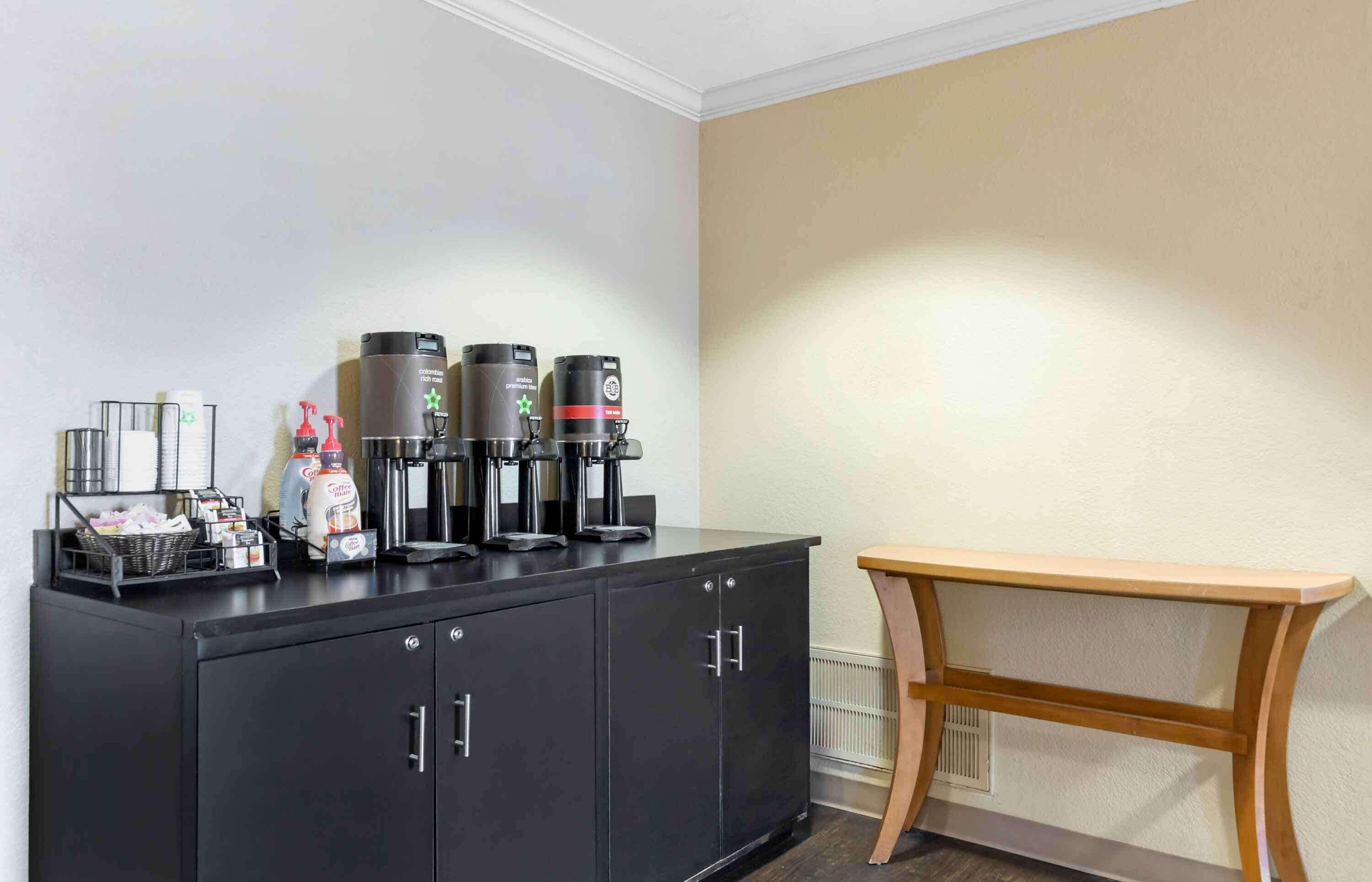 فطور مجهز للتنقل مجانًا يوميًا