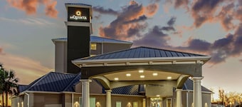 La Quinta Inn & Suites by Wyndham Panama City