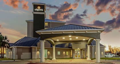La Quinta Inn & Suites by Wyndham Panama City