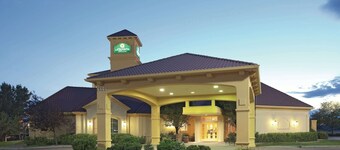La Quinta Inn & Suites by Wyndham Pueblo
