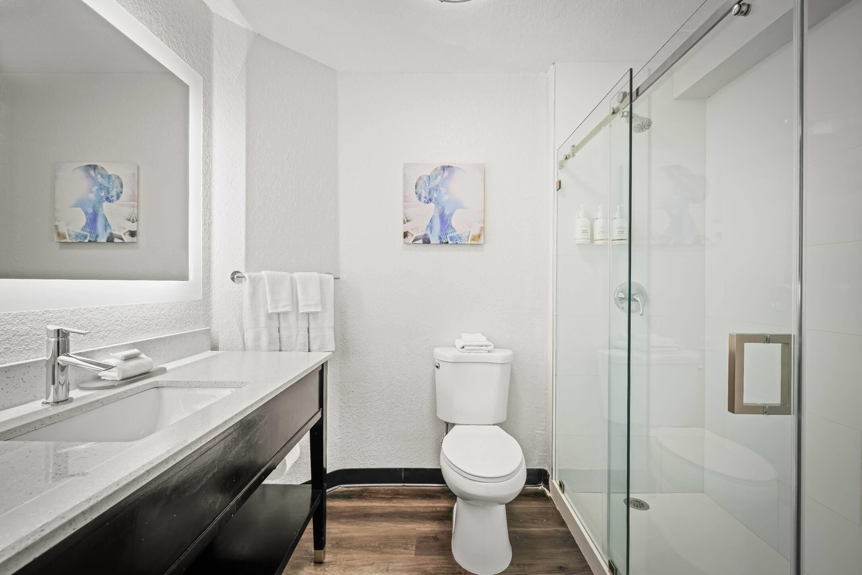 Photo - La Quinta by Wyndham Miami Airport West