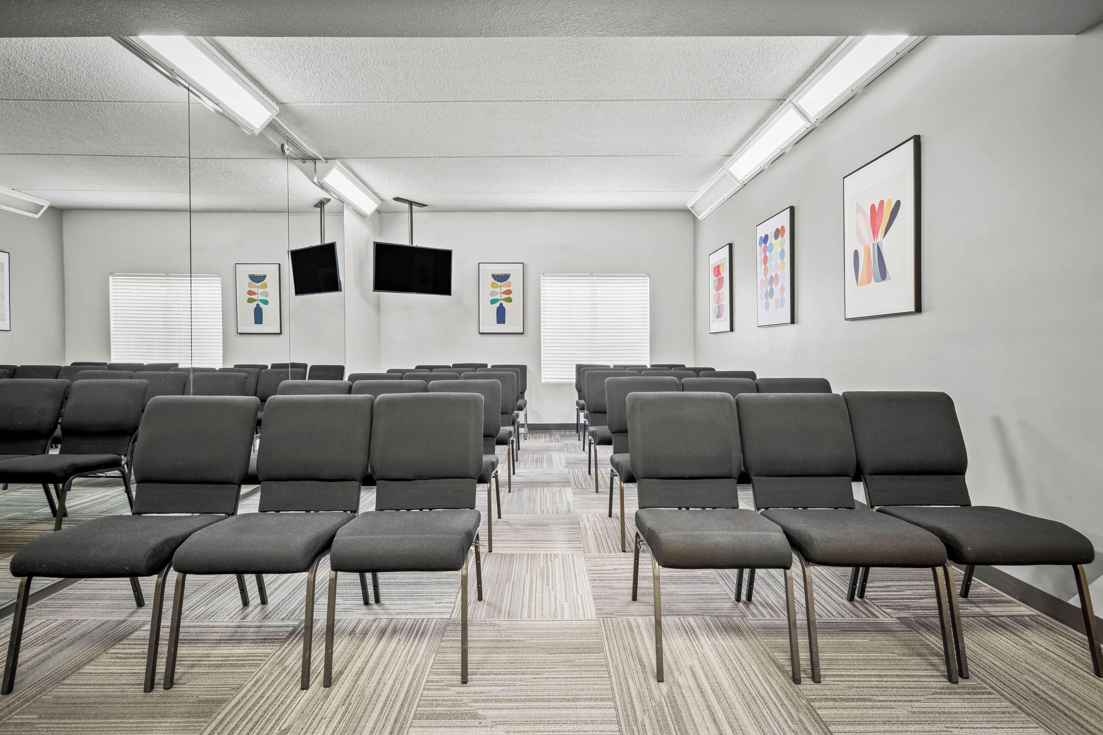 Foto - La Quinta Inn & Suites by Wyndham Miami Airport West