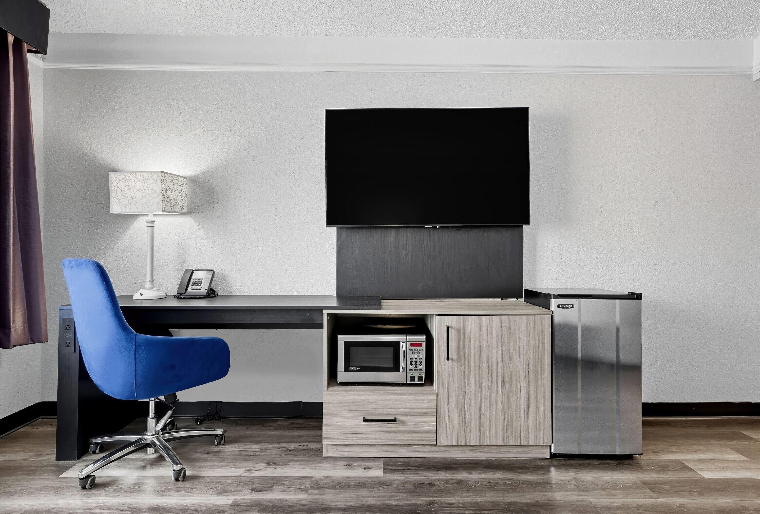 Photo - La Quinta by Wyndham Miami Airport West