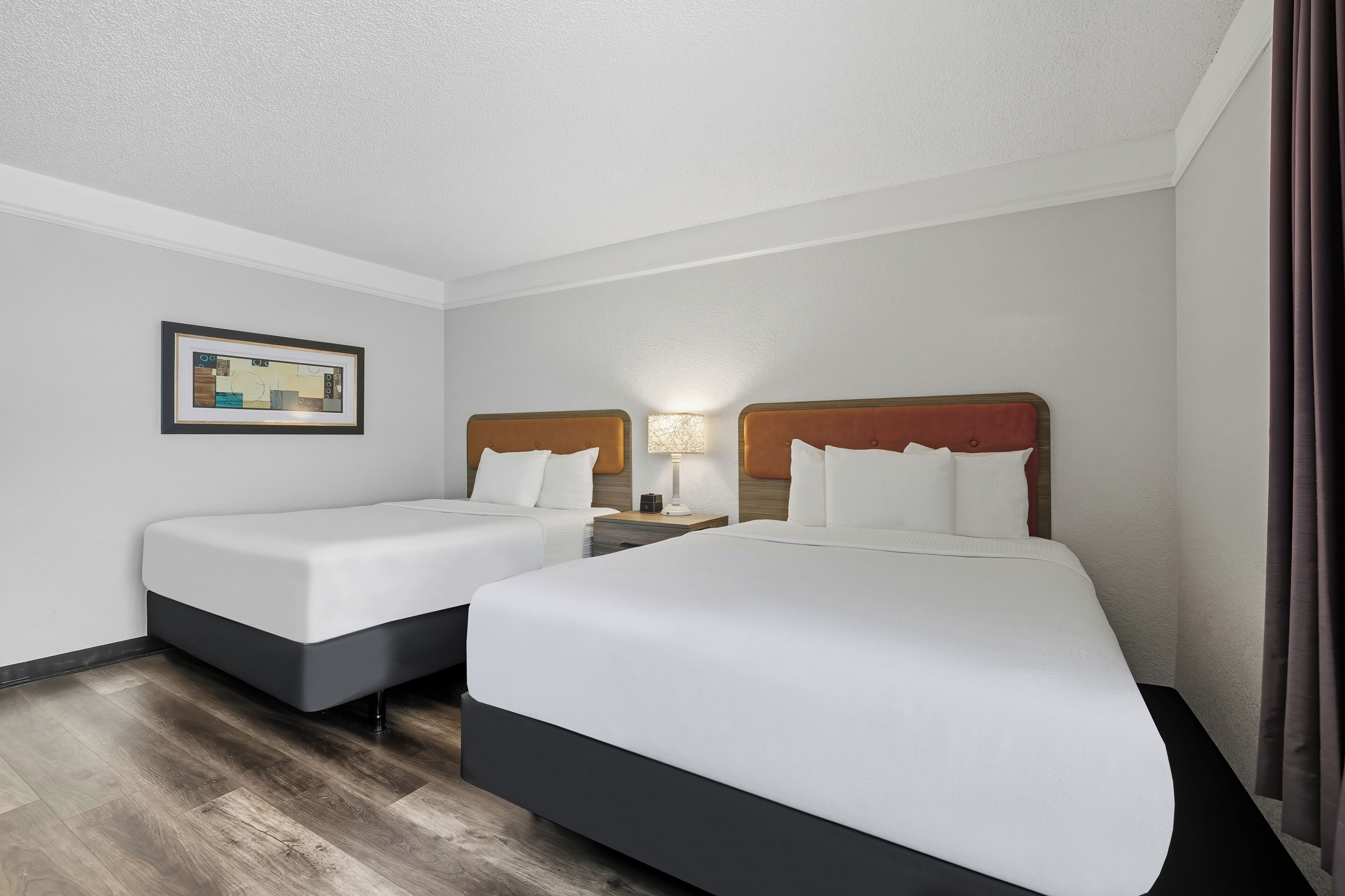 Foto - La Quinta Inn & Suites by Wyndham Miami Airport West