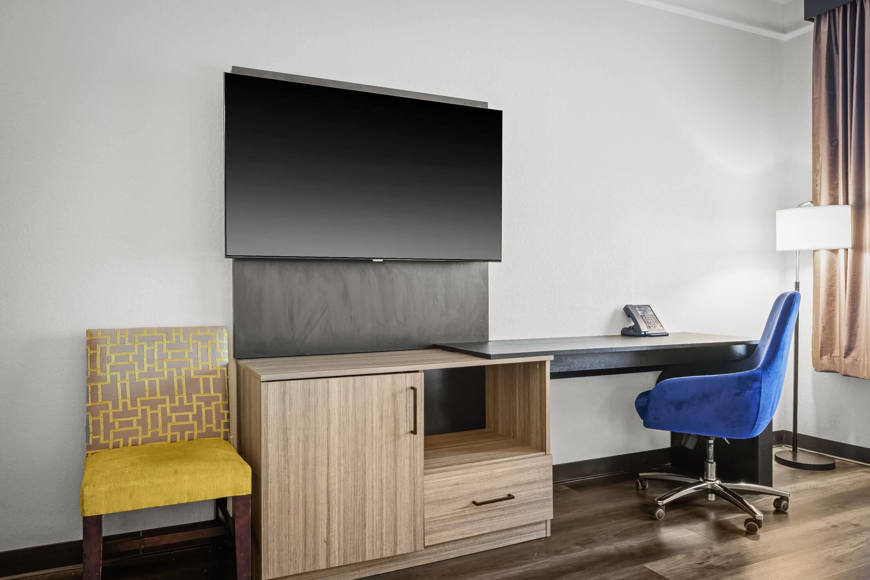 Photo - La Quinta by Wyndham Miami Airport West